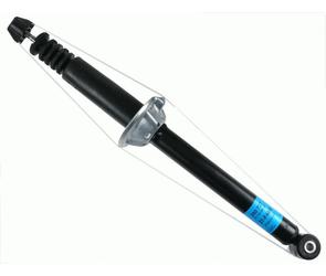 Sachs Stoßdämpfer (Ersatz)