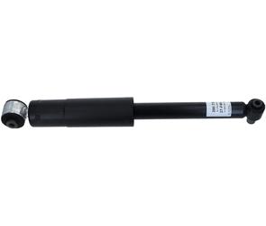Sachs Stoßdämpfer (Ersatz) Stoßdämpfer (Ersatz) für Renault Laguna II Typ G 