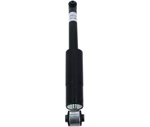 Sachs Stoßdämpfer (Ersatz) Stoßdämpfer (Ersatz) für Renault Laguna II Typ G 