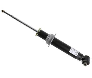 Sachs Stoßdämpfer (Ersatz)