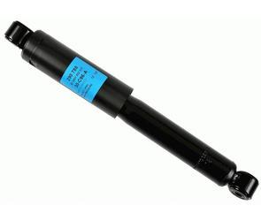 Sachs Stoßdämpfer (Ersatz)