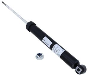 Sachs Stoßdämpfer (Ersatz)