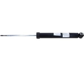 Sachs Stoßdämpfer (Ersatz) Stoßdämpfer (Ersatz) für BMW M3 Typ E36 (Coupé) 
