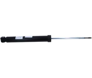 Sachs Stoßdämpfer (Ersatz) Stoßdämpfer (Ersatz) für BMW M3 Typ E36 (Coupé) 
