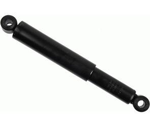 Sachs Stoßdämpfer (Ersatz)