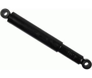 Sachs Stoßdämpfer (Ersatz)