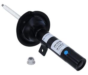 Sachs Stoßdämpfer (Ersatz)
