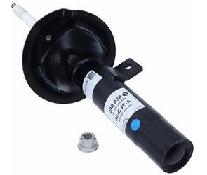 Sachs Stoßdämpfer (Ersatz)