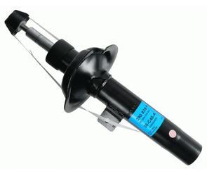 Sachs Stoßdämpfer (Ersatz)