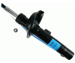 Sachs Stoßdämpfer (Ersatz)