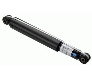 Sachs Stoßdämpfer (Ersatz)