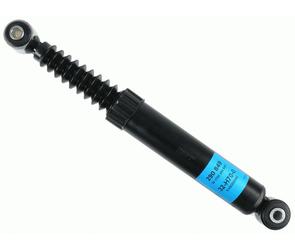Sachs Stoßdämpfer (Ersatz)
