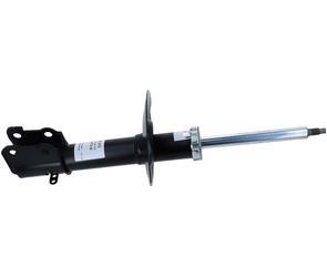 Sachs Stoßdämpfer (Ersatz) Stoßdämpfer (Ersatz) für Chrysler PT Cruiser Cabriolet 