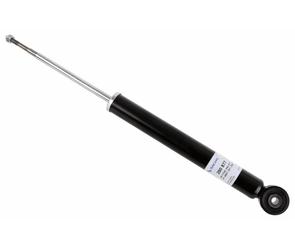Sachs Stoßdämpfer (Ersatz)