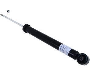 Sachs Stoßdämpfer (Ersatz)