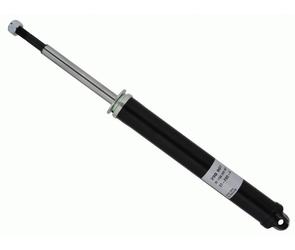 Sachs Stoßdämpfer (Ersatz)