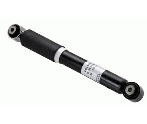 Sachs Stoßdämpfer (Ersatz)