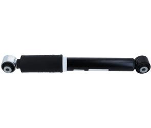 Sachs Stoßdämpfer (Ersatz) Stoßdämpfer (Ersatz) für Smart Fortwo Crossblade (MC01) 
