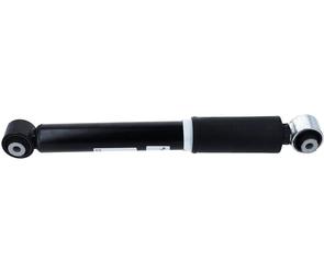 Sachs Stoßdämpfer (Ersatz) Stoßdämpfer (Ersatz) für Smart Fortwo Crossblade (MC01) 
