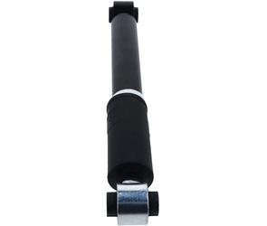 Sachs Stoßdämpfer (Ersatz) Stoßdämpfer (Ersatz) für Smart Fortwo Crossblade (MC01) 