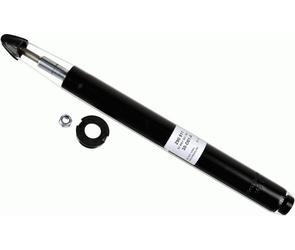 Sachs Stoßdämpfer (Ersatz)