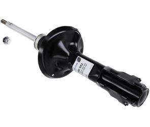 Sachs Stoßdämpfer (Ersatz)