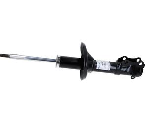 Sachs Stoßdämpfer (Ersatz) Stoßdämpfer (Ersatz) für Volkswagen (VW) Golf 3 Variant 