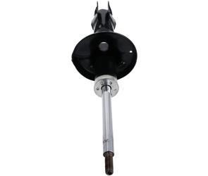 Sachs Stoßdämpfer (Ersatz) Stoßdämpfer (Ersatz) für Volkswagen (VW) Golf 3 Variant 