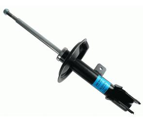 Sachs Stoßdämpfer (Ersatz)