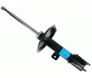Sachs Stoßdämpfer (Ersatz)