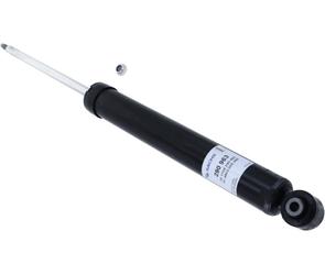 Sachs Stoßdämpfer (Ersatz)