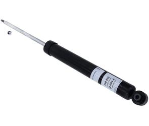 Sachs Stoßdämpfer (Ersatz)