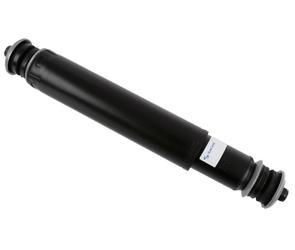 Sachs Stoßdämpfer (Ersatz)