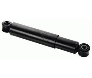 Sachs Stoßdämpfer (Ersatz)