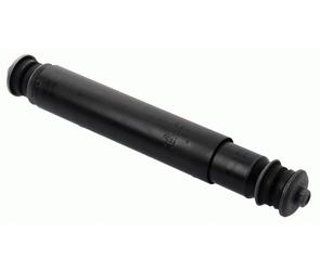 Sachs Stoßdämpfer (Ersatz)