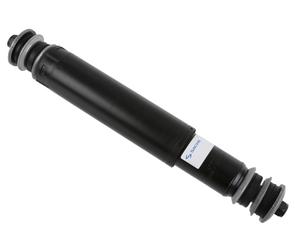 Sachs Stoßdämpfer (Ersatz)