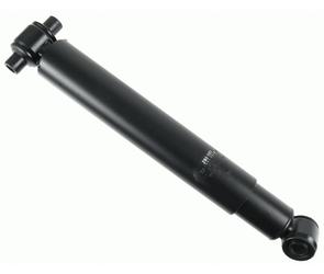 Sachs Stoßdämpfer (Ersatz)