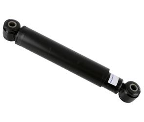 Sachs Stoßdämpfer (Ersatz)