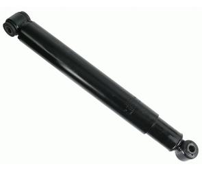 Sachs Stoßdämpfer (Ersatz)