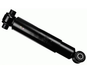 Sachs Stoßdämpfer (Ersatz)
