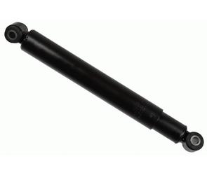 Sachs Stoßdämpfer (Ersatz)