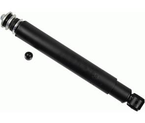 Sachs Stoßdämpfer (Ersatz)
