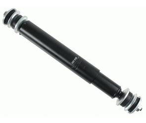 Sachs Stoßdämpfer (Ersatz)