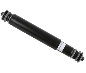 Sachs Stoßdämpfer (Ersatz)