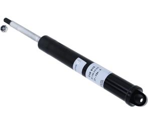 Sachs Stoßdämpfer (Ersatz)