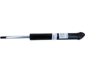 Sachs Stoßdämpfer (Ersatz) Stoßdämpfer (Ersatz) für Smart Roadster (452) 