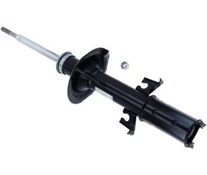 Sachs Stoßdämpfer (Ersatz)