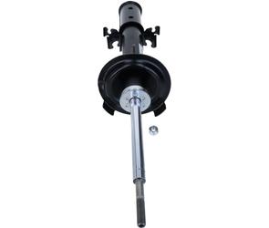 Sachs Stoßdämpfer (Ersatz) Stoßdämpfer (Ersatz) für Mercedes Vito Bus Typ W638 