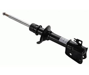 Sachs Stoßdämpfer (Ersatz)
