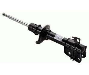 Sachs Stoßdämpfer (Ersatz)